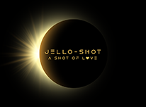 Jello Shot Logo