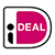 ideal-logo 50 png
